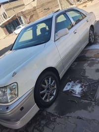 ملكه البيع فول السياره واصوليه باقي بس على رقم والاستفسار على هاذ الرق...