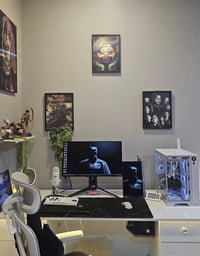 كيس وشاشة اولد هاي اند استخدام اقل شهر   للبيع شراي اتصال او وتساب فقط...