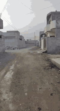 القوسيات حي اليمان • ١٢٠م • سند زراعي