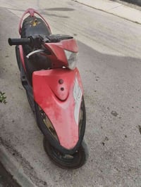 بلاد تفاصيل خاص او ع واتساب كفاله عامه عده راجز سلف بل تشغيل بي صوت فق...