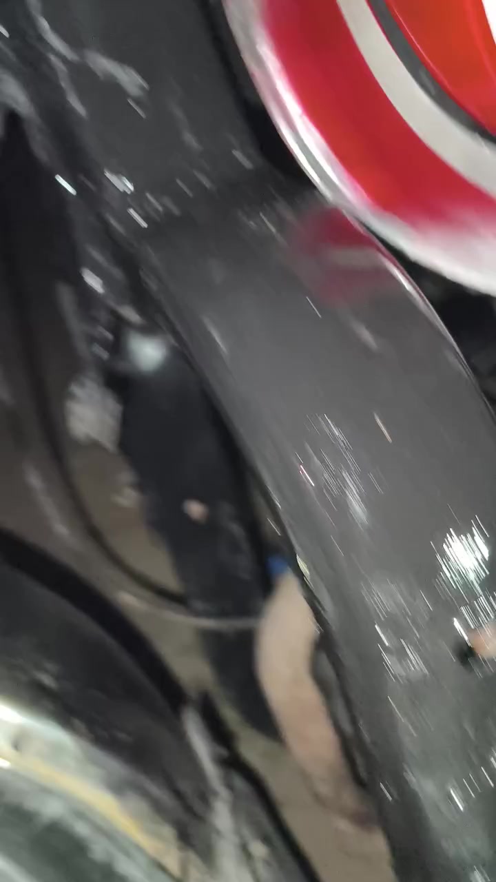 سبعه بابول مكفولة ستوته مدون بدي  كلك كلك مكفولة من سرقه مكاني ديوانية مناويه سعر 500رفمي ,***********
