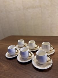 سيت • قابل تفاوض • فيديو كامل