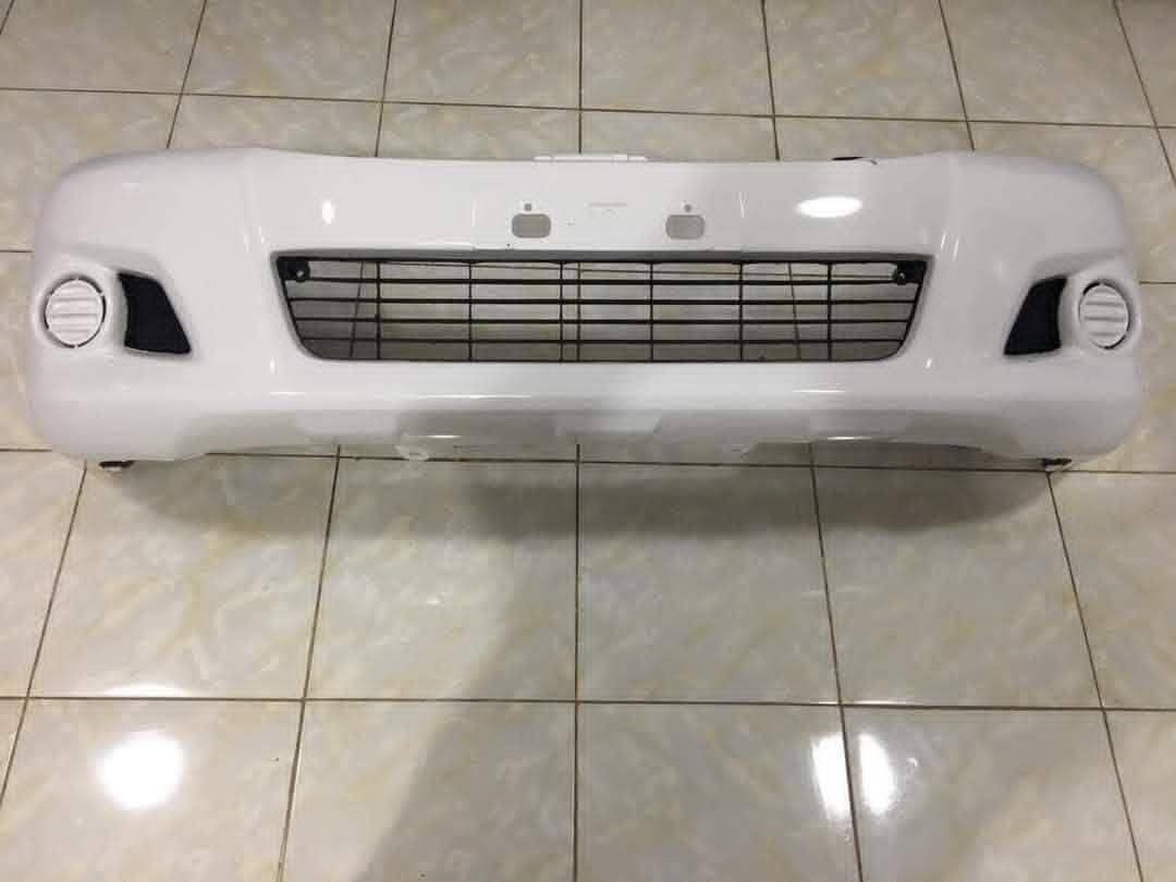 دوات تيوتا بيكم الياباني حديث وقديم جديد مستعمل العنوان بغداد الكماليه مقابل مركز  شرطه الخنساء تصال  واتساب فيس ***********. *********** يوجد توصيل جميع محافظات العراق
