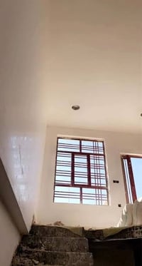 يوجد. كادر 1:بناء     2:لبخ.  جص بورك اسمنت واجهيات  3: تصفير ارضيات ش...