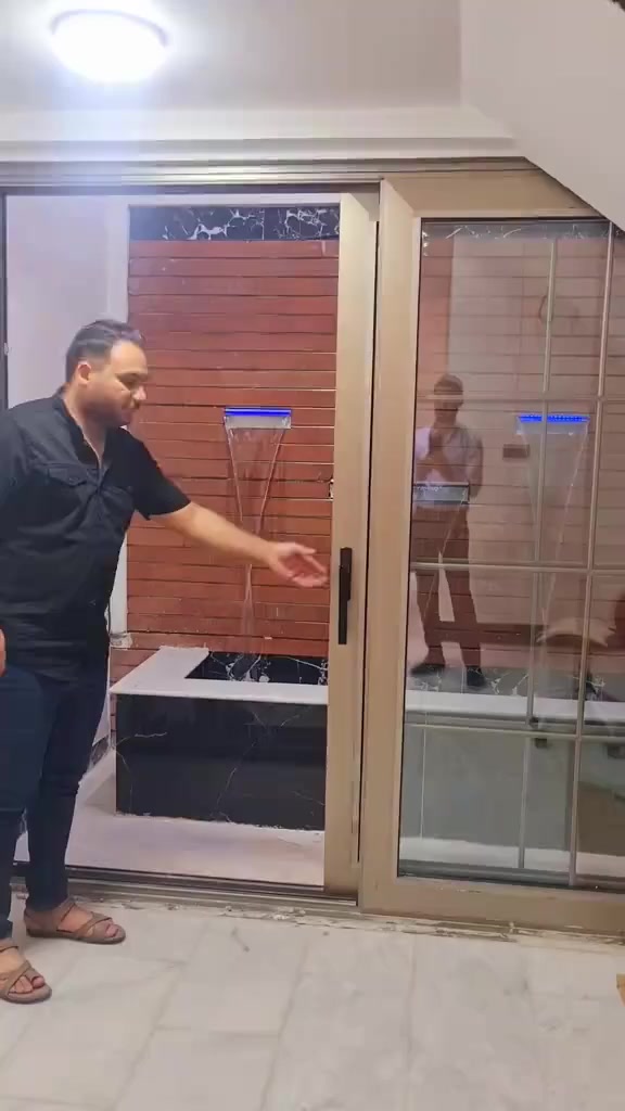 #نرحب بزبائننا الكرام 
#يوجد لدينا نظام #الاقساط على الماستر  (مصرف الرافدين)

#عالم الالمنيوم (ابواب -شبابيك -محجرات -قواطع -زجاج سكاي لايت -مفصلي -G60 -G55) 

#العنوان ديالى- بلدروز #الشارع العام- مقابل اعدادية الصناعة 

*********** واتساب
*********** واتساب
