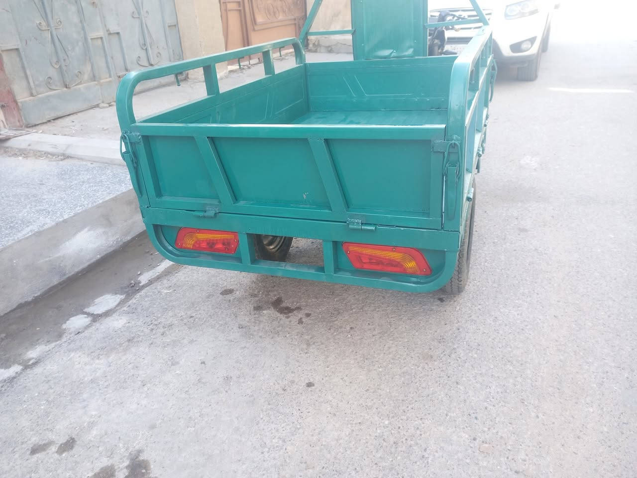 ستوته مرتبه ***********بغداد كراده داخل 
٨٠٠
