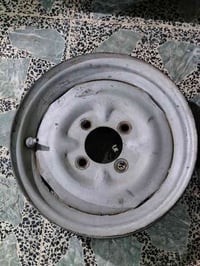 عندي غراض البيع مكينه و اوتي عدد 2 ويل مال ستوته امتيار اكسن ستوته امت...