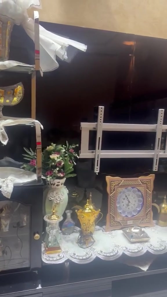 ميز بلازمه للبيع سعر ٢٥٠ العنوان بلديات


**إذا كنت صاحب هذا الإعلان وتريد حذفه لأي سبب، رجاءا أرسل رسالة إلى الدعم الفني**