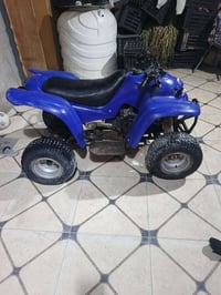 كرتون • ماكينه ياباني • بصره الزبير