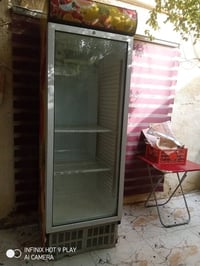 الحيانيه • حجم ٢٨ • نضيفه شغالة