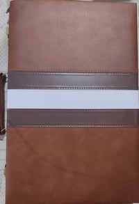 طاولي اوربي السعر ١٥ ألف مال امزون للتواصل 07801814380
