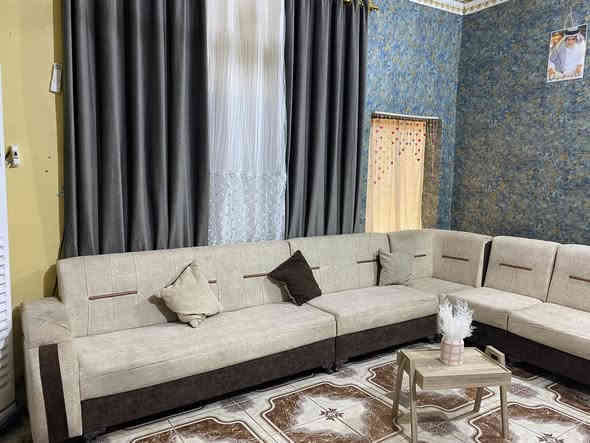 تخم مستخدم تركي نضيف وقوي كلش ب٢٠٠شراي يخابروتساب ناصريه***********
