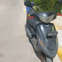 ماكس • ١٤٠ • حديد