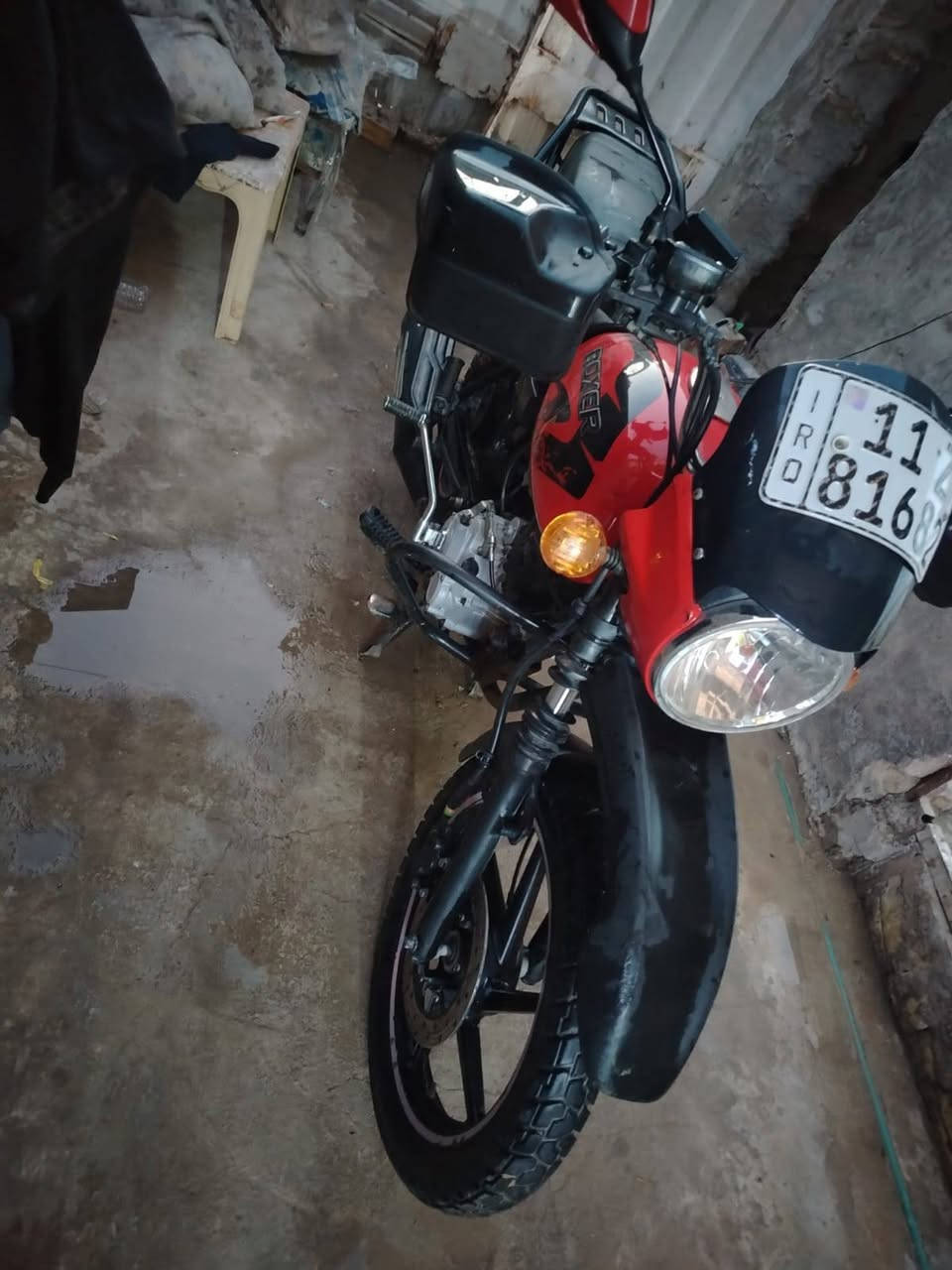 بوكسر ٢٢ سعر ب ثنين وتلثميه وبيه مجال نتباه مكلف بل نشر خابرو صاحبه ***********
