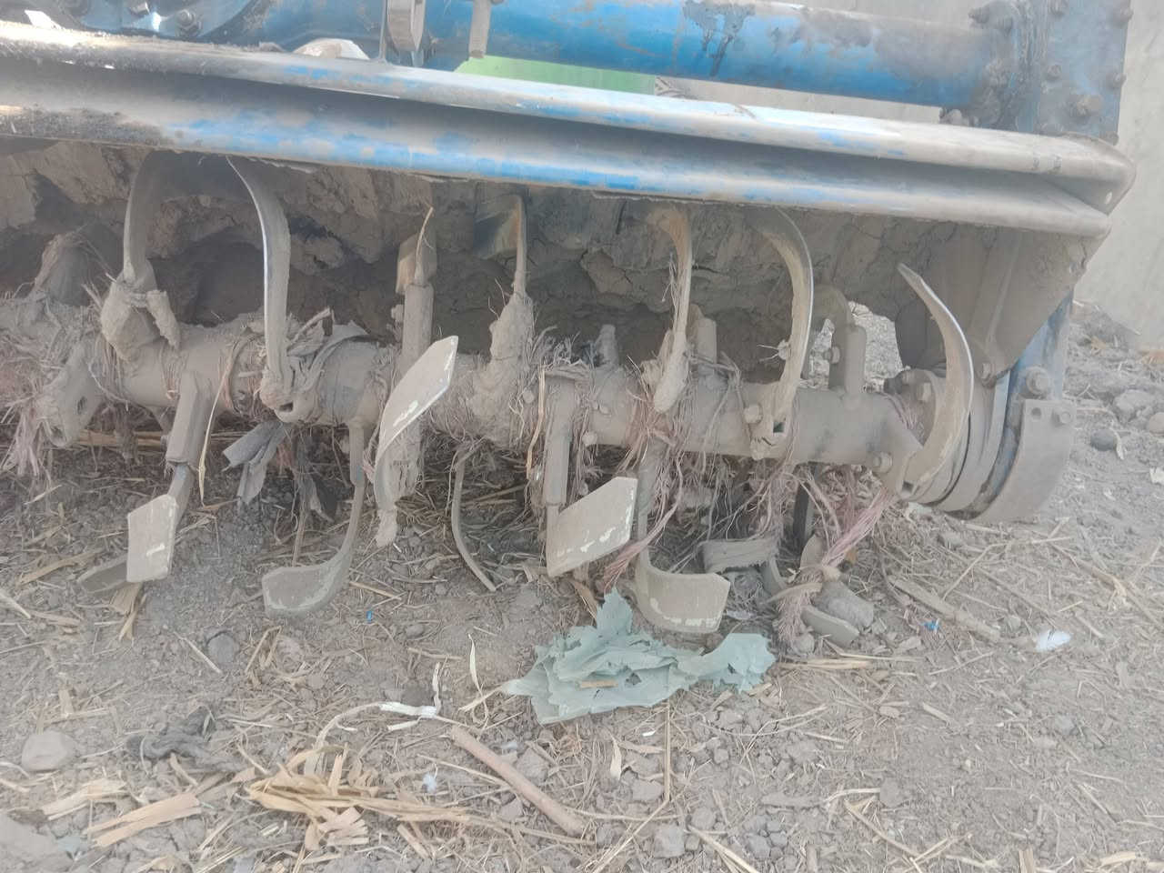 عزاقه١٦٠ اوزاكه كتينه الكبيره شراشر
بنها القليوبيه 
01095723860


**إذا كنت صاحب هذا الإعلان وتريد حذفه لأي سبب، رجاءا أرسل رسالة إلى الدعم الفني**