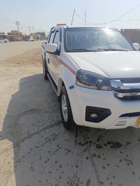 كريتويل مديل 25 مكفوله كفاله عامه رقم قادسيه ماشيه 25الاتصال على 07712...