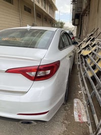 مديل 2017كلين ليبل واحد 128مجال07813791913