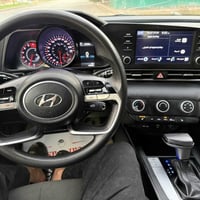 النتره ٢٠٢٣  مكينه ٢٠٠٠ مااشيه ٤٦ميل  حادثه بس حافت لبنيد فقط  بدون دو...