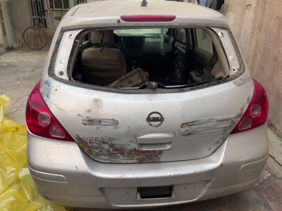 للبيع موديل 2009 السعر 32  للاستفسار ***********
