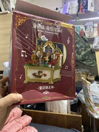 للبيع 07737599053