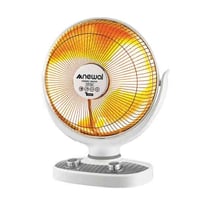 CHT-565 نوال • دفاية سطح مكتب • تقسيط ميسان