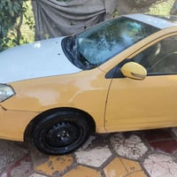 بي واي دي • ٢٠١٣ • مكينه وكير زينه