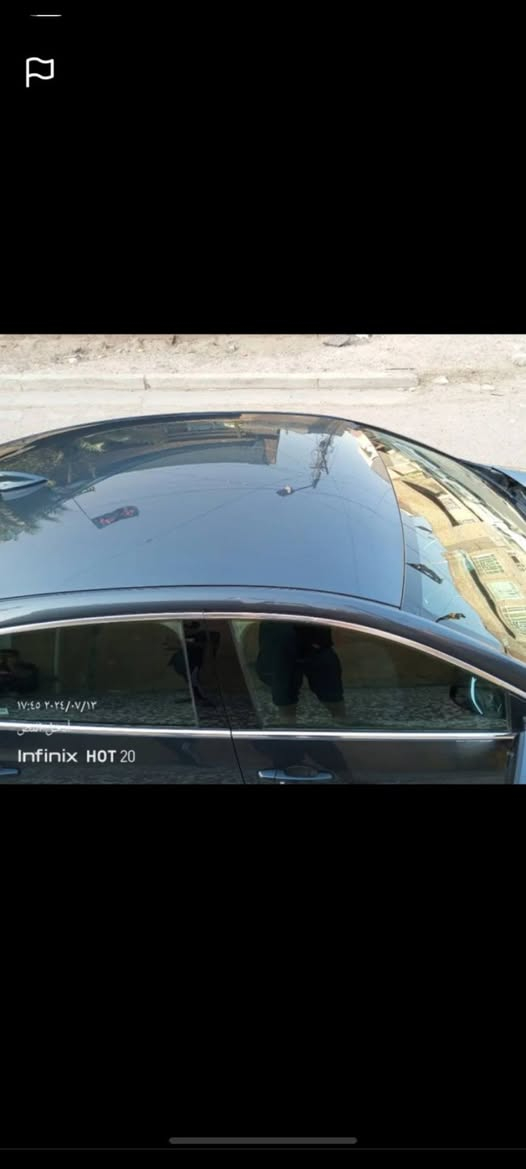 #ماليبو lt موديل ٢٠٢٣
معوقين بعدلها كم شهر وتصير حره 
مواصفات السياره
١ـ كامرة دوار 
٢ـ تدفئه كشن 
٣ـ حساس تنبيه اشارات 
٤ـ محرك ١٥٠٠ تيربو 
٥ـ كار بلي
٦ـ تشغيل عن بعد 
٧ـ بصمه 
سيارة نضيفه وعل ايدي 
حادثها من امريكا مو بجم بسيطه كلش بلدعاميه 
وياها تخم ويل ١٦ 
السياره مداريها بلدهن والبانزين كله محسن يعني بين قوسين عل ايدي 
سعرها ١٣٥ 
*********** بيه واتساب 
واني بلخدمه
