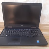 للبيع المواصفات المعالج (CPU): الجيل الرابع من إنتل (Intel Core i3 / i...