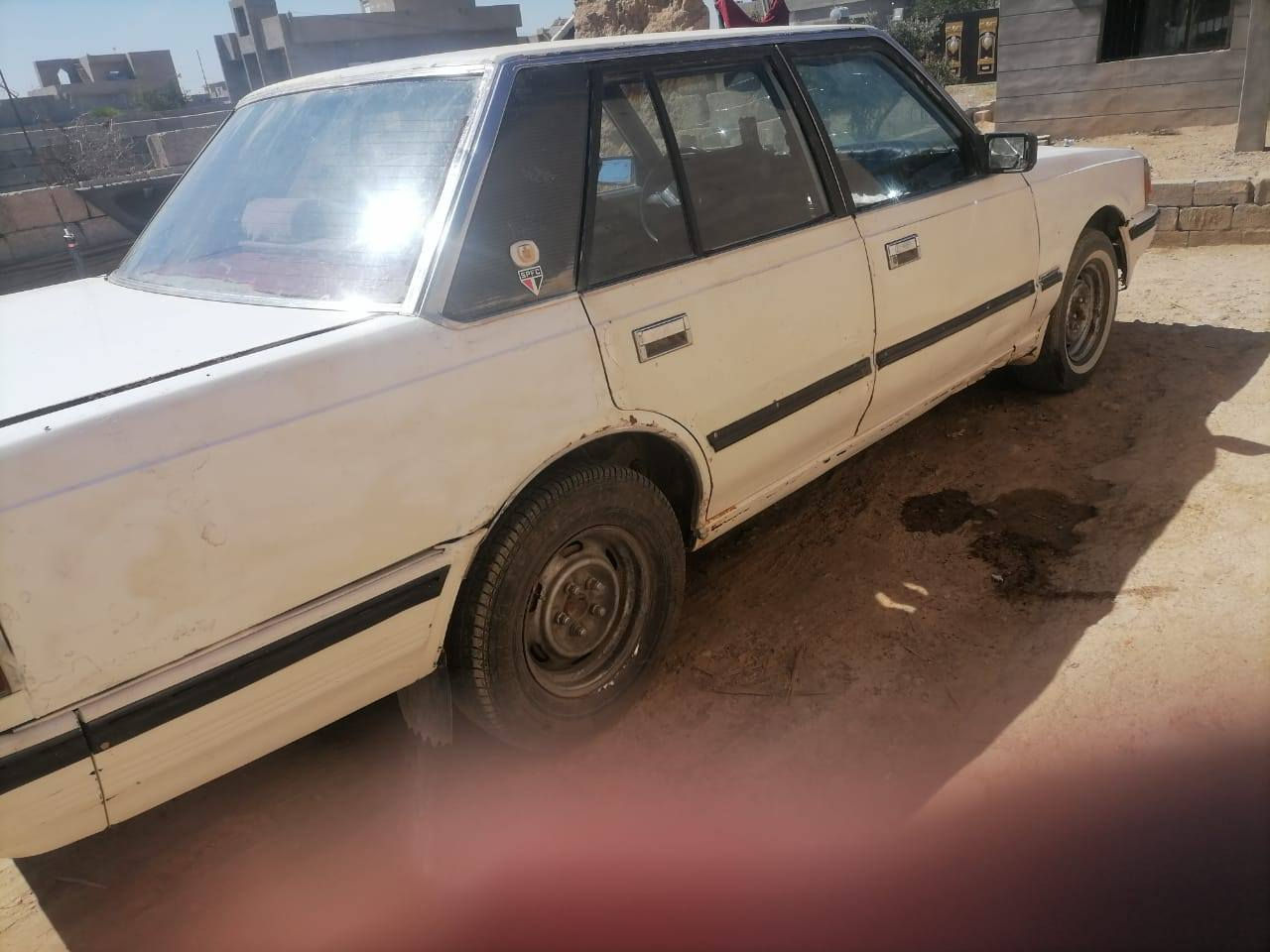 سوبر85. للبيع. او. مراوس. برايمر. ***********
