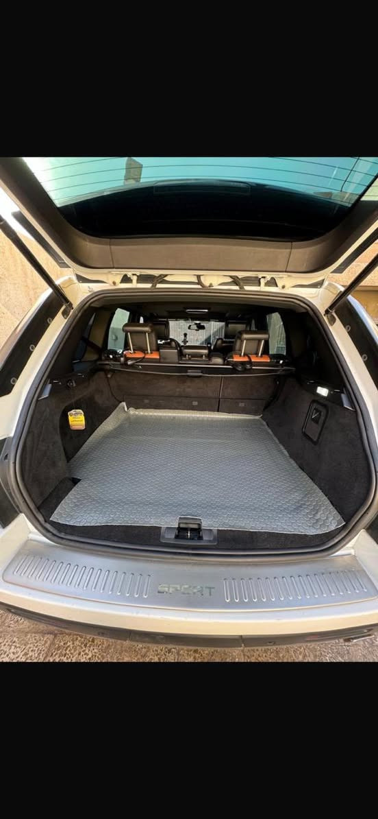 سلام عليكم رانج البيع مديل 13مكفوله


**إذا كنت صاحب هذا الإعلان وتريد حذفه لأي سبب، رجاءا أرسل رسالة إلى الدعم الفني**