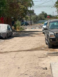 الانتصار بغداد • طابقين • غرفتين