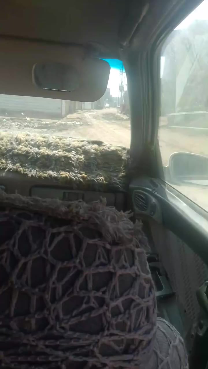 سياره اسبرو 1996بابل وحسب مامبين بالفديو لبيع العنوان ابو خستاوي جه المرور موبايل *********** قرب
بيت سيد على حزب الدعوه
