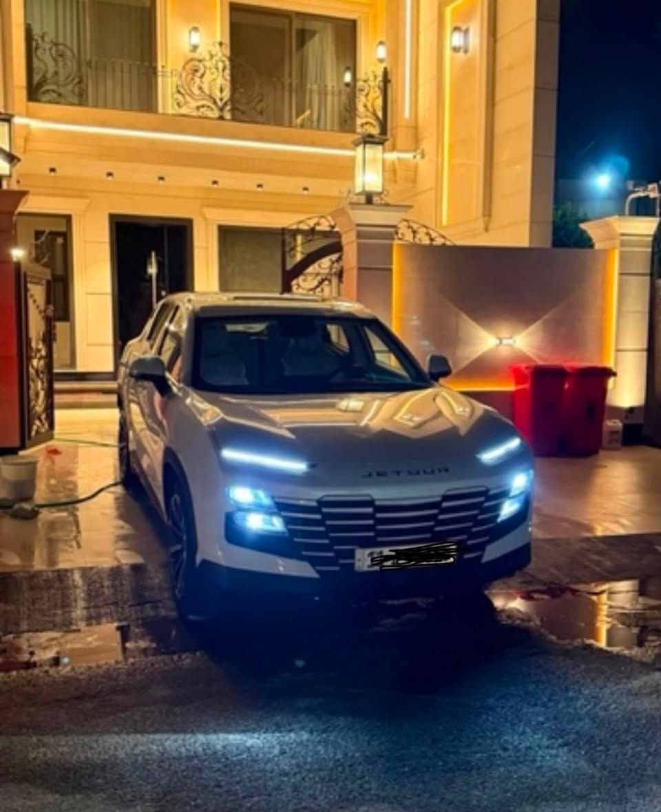 السياره لاكجري فول مواصفات
السياره ماشيه49
بيهه بارد بسيط بل بنيد على كد شبر الباقي كفاله 
السعر23مليون ونص وبيهه مجال بسيط
العنوان بغداد حي العمداء
رقم الهاتف***********
