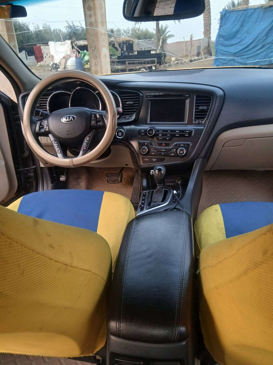 اوبتما 13وارد امريكي حادث  باي وجاملغ لايمن سنويه نافذه نهايه لسنه 2026 كير ومكينه كفاله عامه سياره فول مواصفات تدفئه تبريد شغال حداديه جديده رقم تلفون*********** مشروع وطني مصفره غرامات تخم تاير
