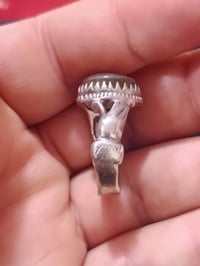 للبيع • خاص • ابيع فقط