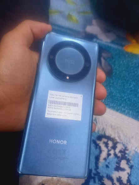 جهاز للبيع نضيف كلش هونر اكس ٩  سعره ٢٥٠ وبي مجال لطيبين

***********
