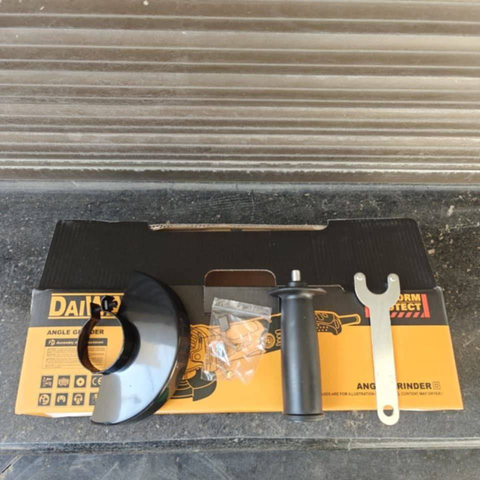 طلعتلي كوسرة كهربائية ب25 مع التوصيل ##


**إذا كنت صاحب هذا الإعلان وتريد حذفه لأي سبب، رجاءا أرسل رسالة إلى الدعم الفني**