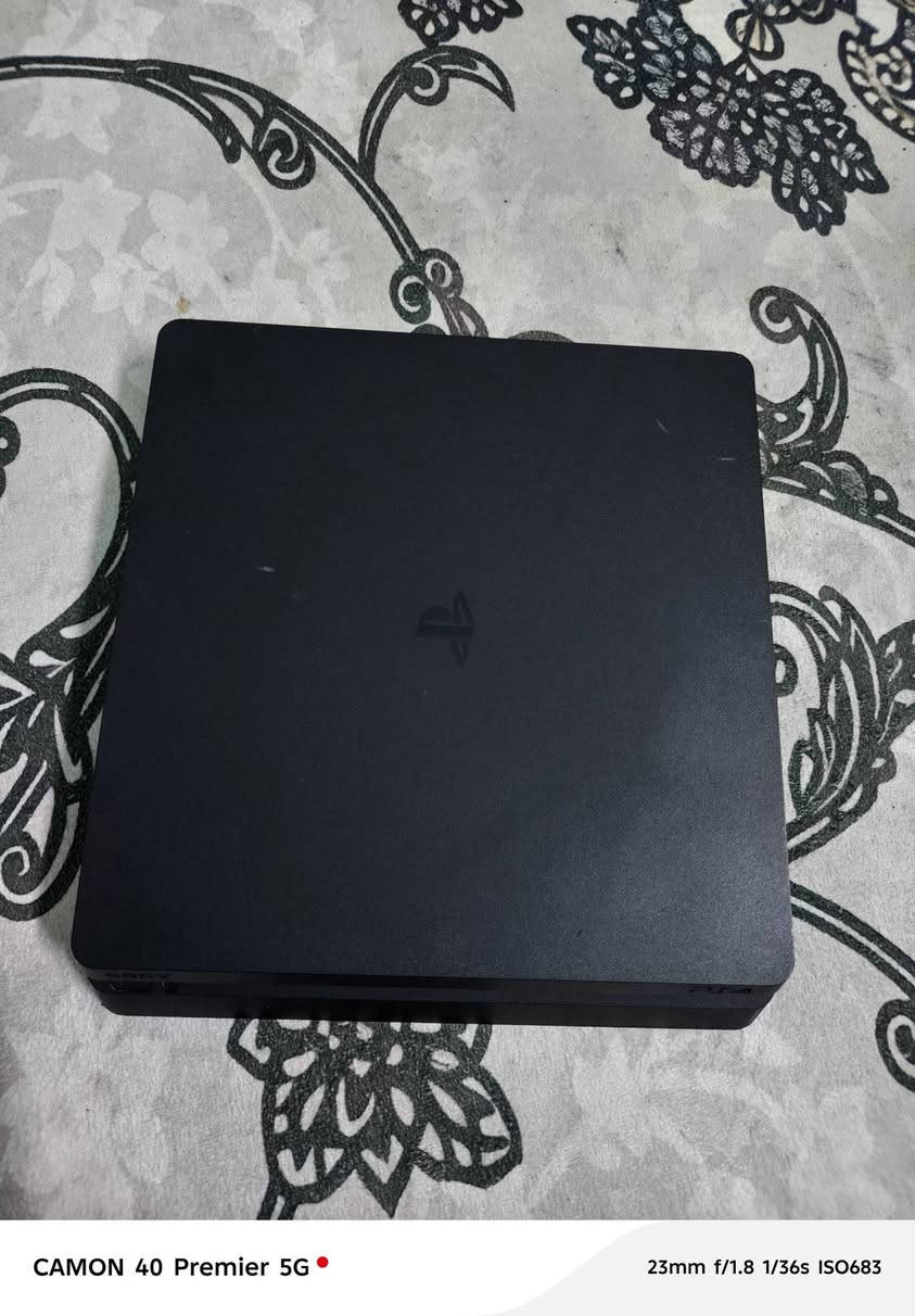 السلام عليكم بلي 4 اولاين مع 2 اقراص وجوستك

ب180 قفله من الاخير مكاني بغداد


**إذا كنت صاحب هذا الإعلان وتريد حذفه لأي سبب، رجاءا أرسل رسالة إلى الدعم الفني**