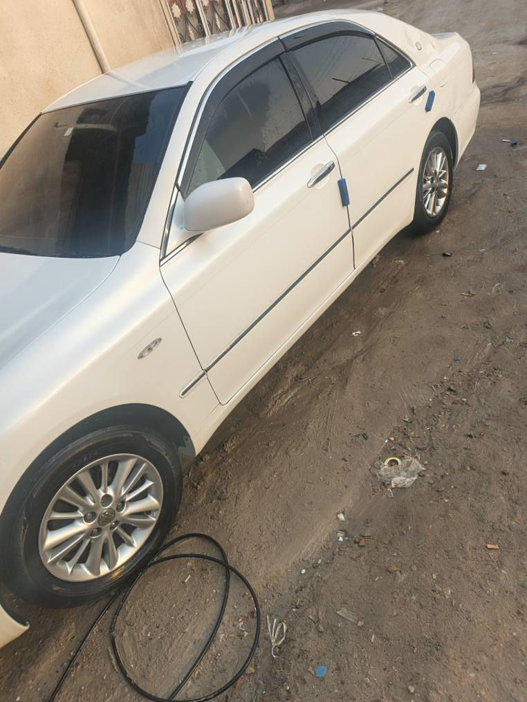 للبيع شاهينة أدوات  أدوات موديل 2007  شاصي82  رقم شمالي
مكفوله محرك  حداديه 
تبريد
 شاشة لمس  نشره داخلية سبير بلاد جديد. رقم شمالي 
   
كصتين صار شهر ونص من ماخذهه  عنواني بصرة شط عرب
رايدهه ب40 قفل. 
تواصل وتساب فقط  ***********
