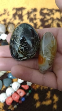 مزاد • يباع للأعلى • توصيل