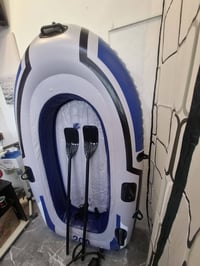 75 الف قفل كامل ملحقات = غير متواجد فيس (07722822900)