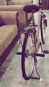 ١٦٠ مكان ناصريه موديل ٢٠٢١
رقم الهاتف ***********
