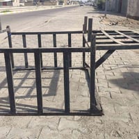 محجرات بيكم للبيع العدد 4 07733826790