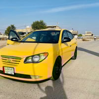 حادث يمين • صبغه حديده • بابل مسيب