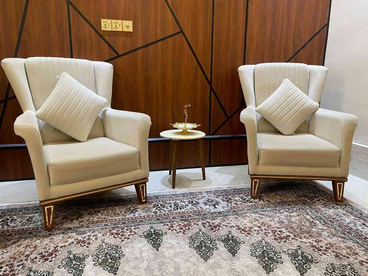 تخم تركي قلاب وتكمه 10مقاعد قنفات ثنين كبار مع 4كراسي للبيع


**إذا كنت صاحب هذا الإعلان وتريد حذفه لأي سبب، رجاءا أرسل رسالة إلى الدعم الفني**