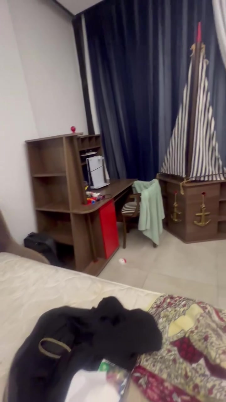 غراض بيت للبيع


**إذا كنت صاحب هذا الإعلان وتريد حذفه لأي سبب، رجاءا أرسل رسالة إلى الدعم الفني**