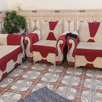 تخم • بيش • سعر مناسب