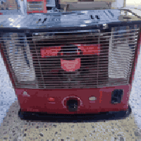 إلكترونيات • أجهزة منزلية • متفرقات