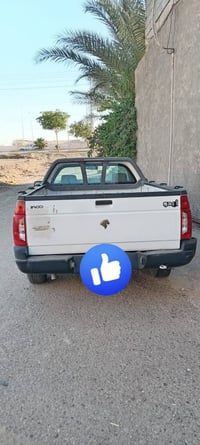 اريدو • ٢٠١٦ • تحويل مباشر