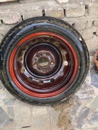 سبير طوارء كامل مكاني بغداد 07715225378